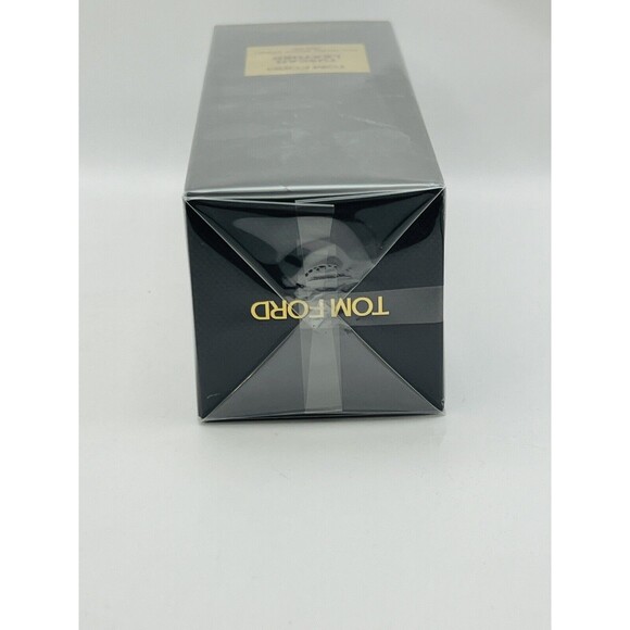 Tom Ford Tuscan Leather  Unisex Body Spray 150ml New in Box - Picture 3 of 4